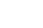 Digital Mojo Agency Logo